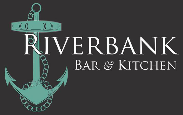 riverbank-logo.jpg