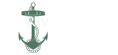 Riverbank-Logo.png